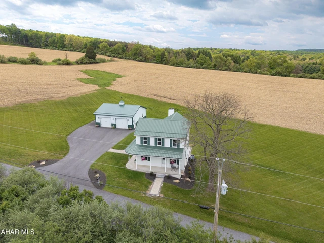 Nearby Listing Image