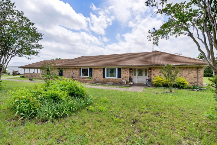 Nearby Listing Image