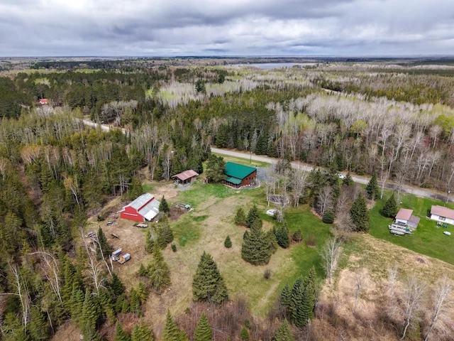 Nearby Listing Image