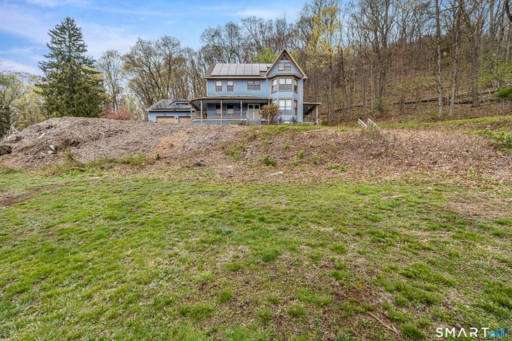Nearby Listing Image