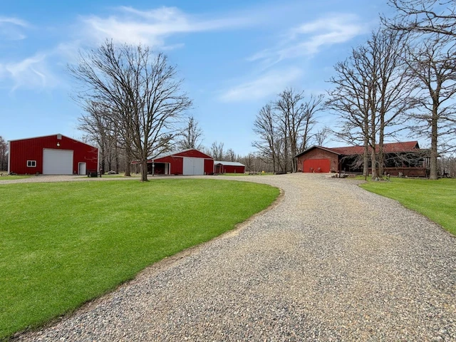 Nearby Listing Image