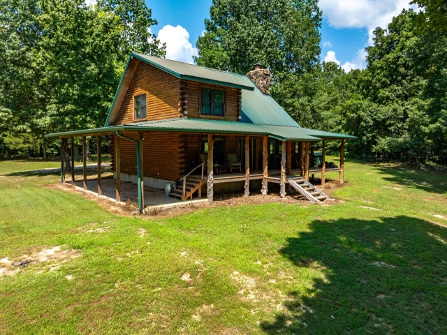 Nearby Listing Image