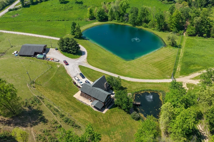 Nearby Listing Image