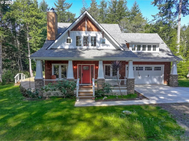 Nearby Listing Image