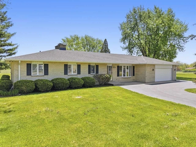 Nearby Listing Image