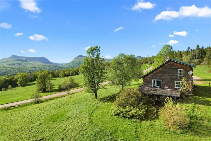 Nearby Listing Image