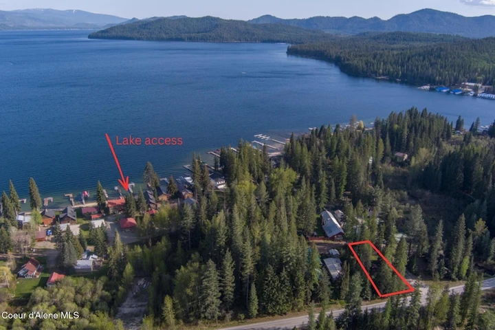Nearby Listing Image