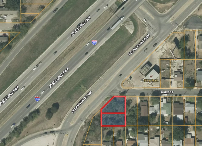 Nearby Listing Image