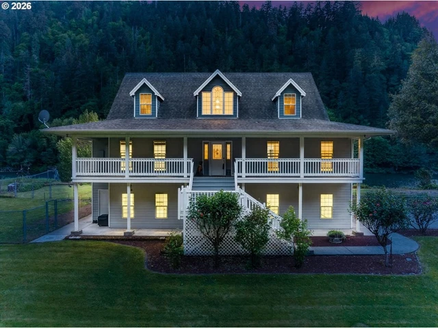 Nearby Listing Image