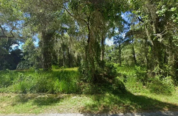 Nearby Listing Image