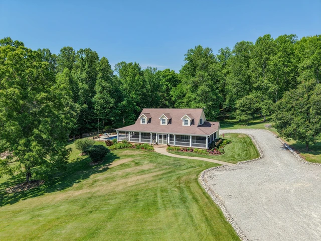 Nearby Listing Image