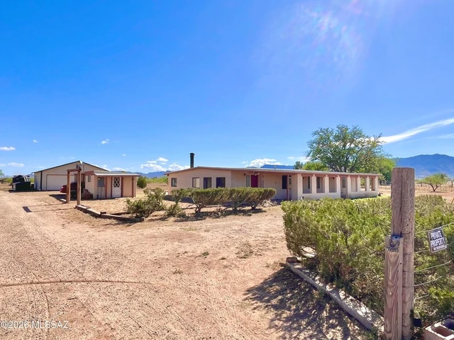 Nearby Listing Image