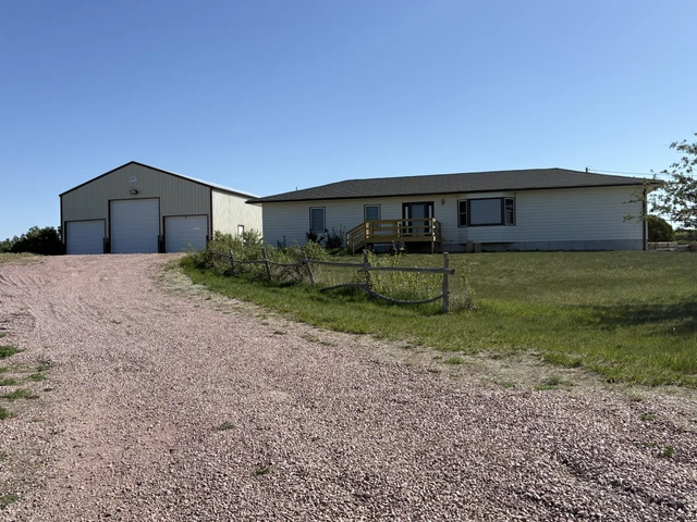 Nearby Listing Image