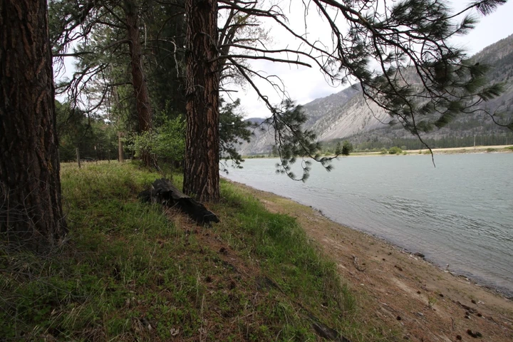 Nearby Listing Image