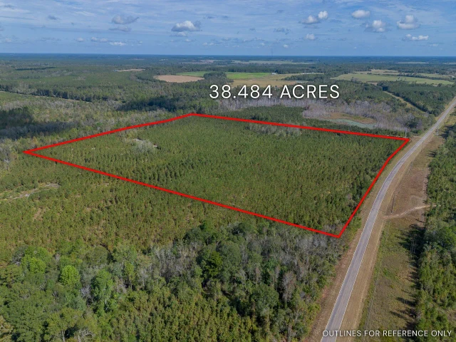 Nearby Listing Image