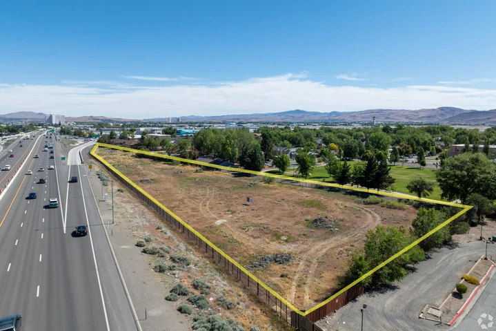 Nearby Listing Image