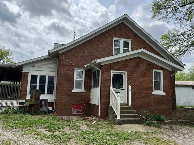 Nearby Listing Image