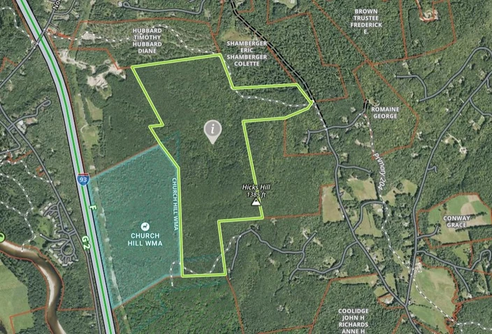 Nearby Listing Image
