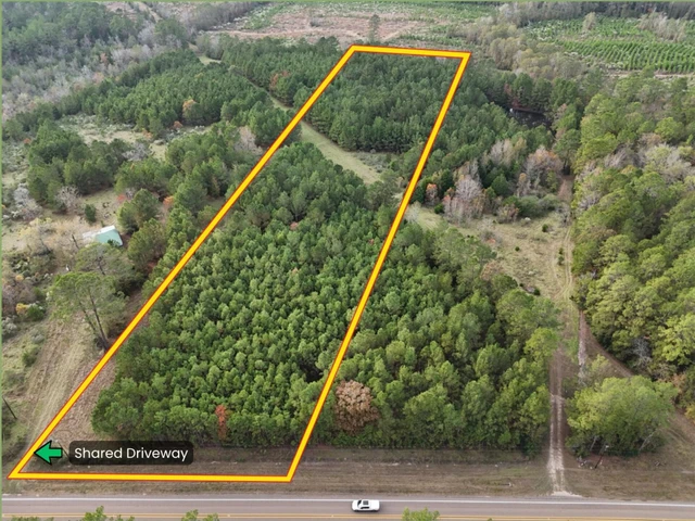 Nearby Listing Image