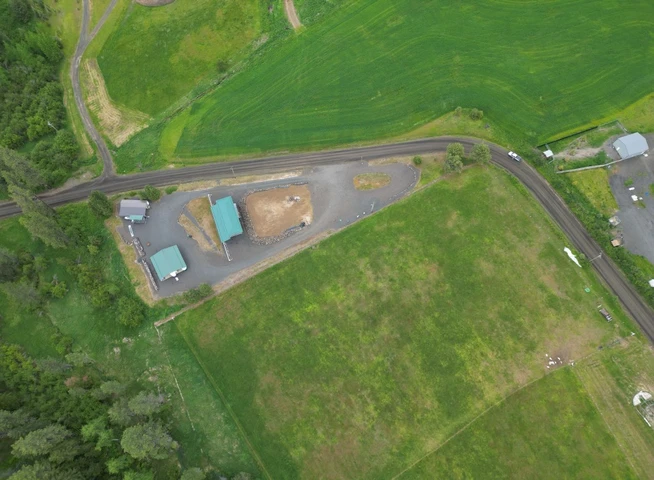 Nearby Listing Image