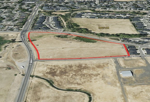 Nearby Listing Image