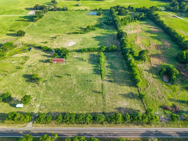 Nearby Listing Image