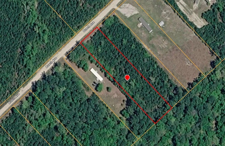 Nearby Listing Image