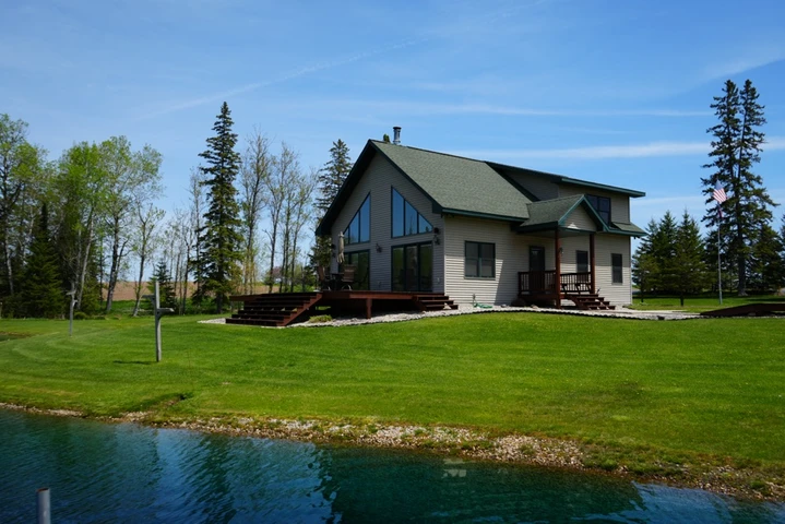 Nearby Listing Image