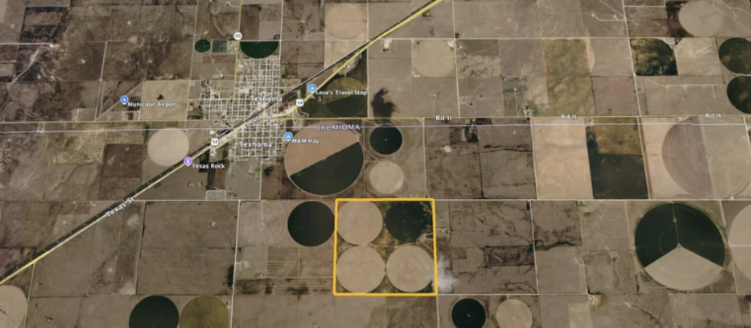 Nearby Listing Image