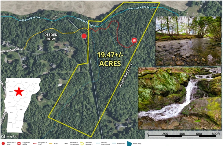 Nearby Listing Image