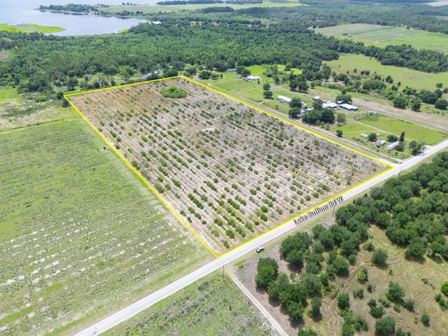 Nearby Listing Image