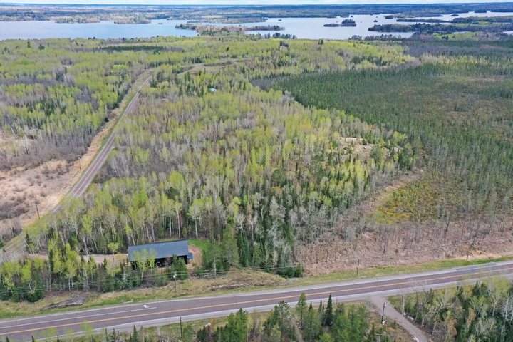 Nearby Listing Image
