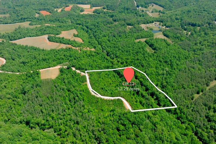 Nearby Listing Image