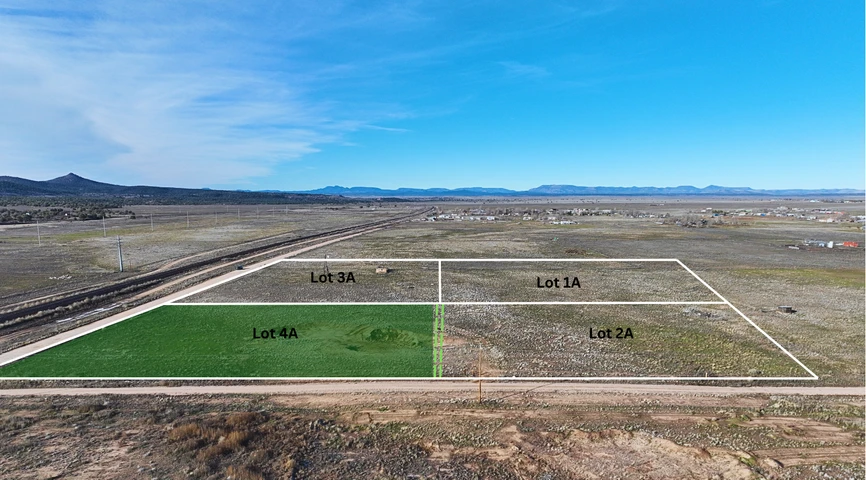 Nearby Listing Image
