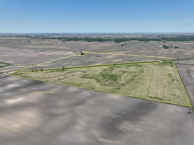 Nearby Listing Image