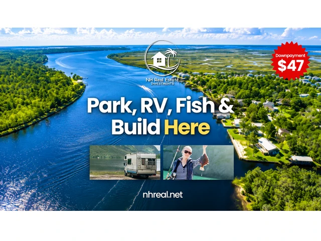 Nearby Listing Image