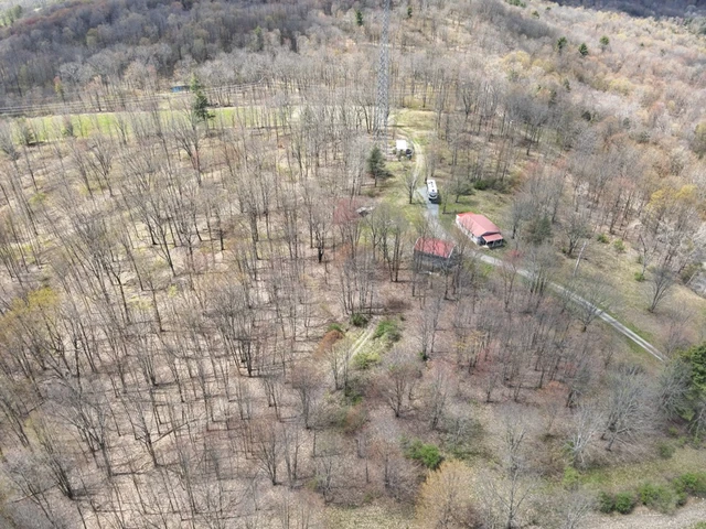 Nearby Listing Image