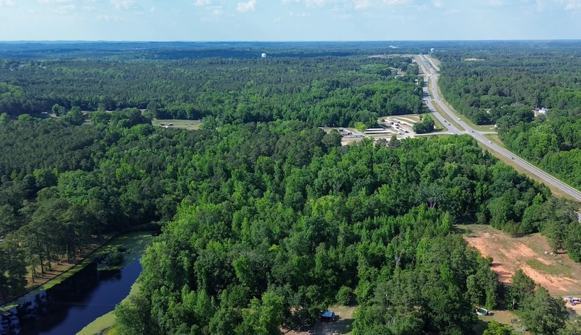 Nearby Listing Image