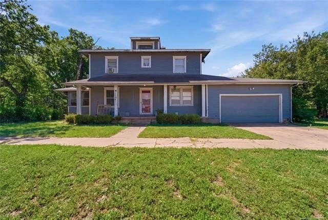 Nearby Listing Image