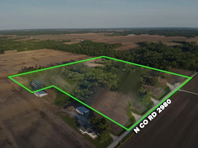 Nearby Listing Image