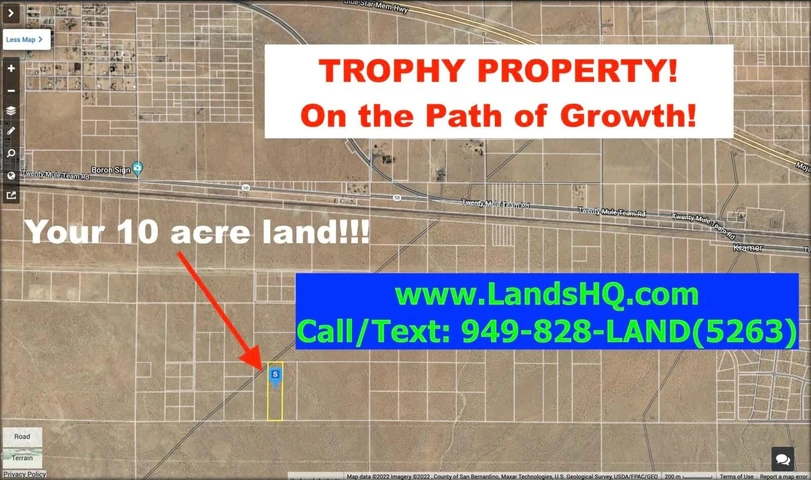 Nearby Listing Image