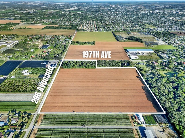 Nearby Listing Image