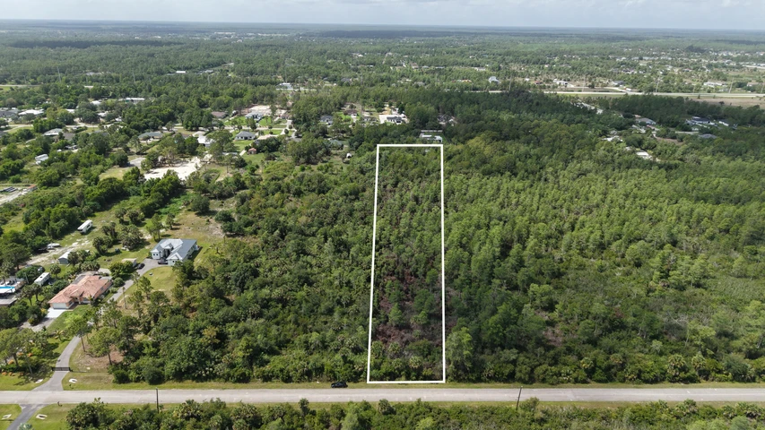 Nearby Listing Image