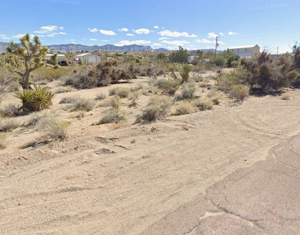 Nearby Listing Image