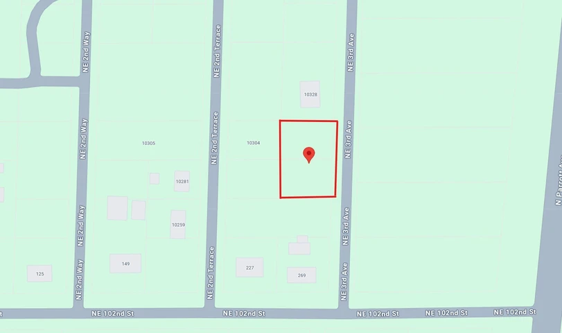 Nearby Listing Image