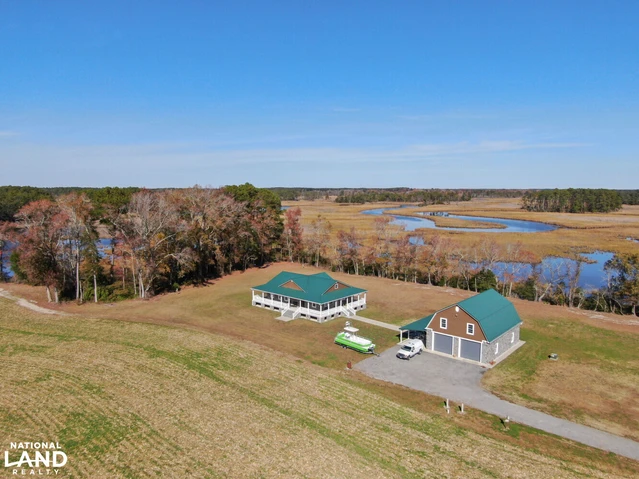 Nearby Listing Image