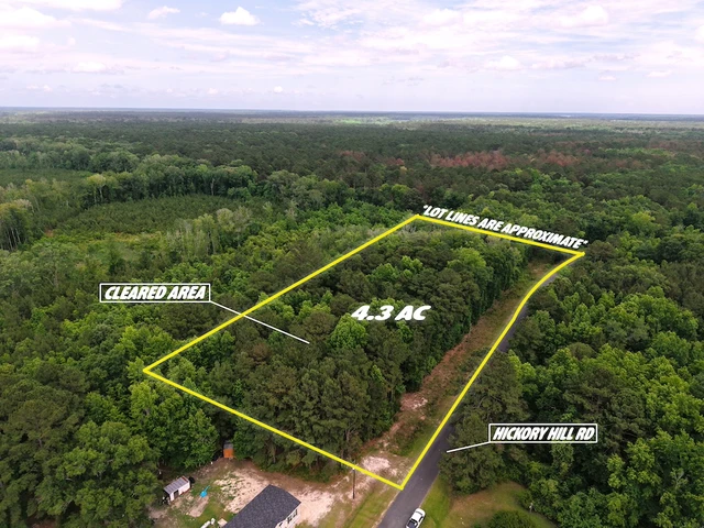 Nearby Listing Image