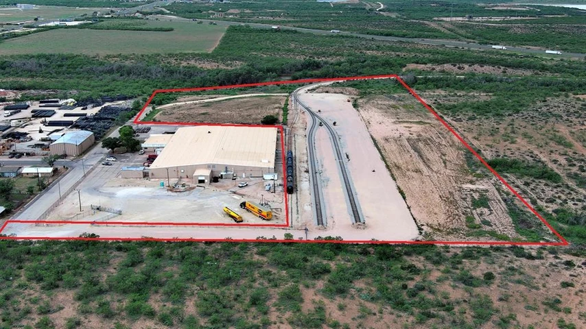 Nearby Listing Image