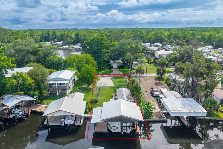 Nearby Listing Image
