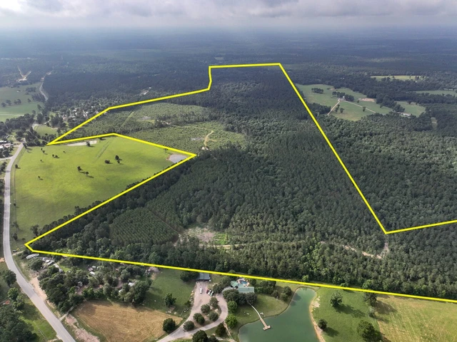 Nearby Listing Image